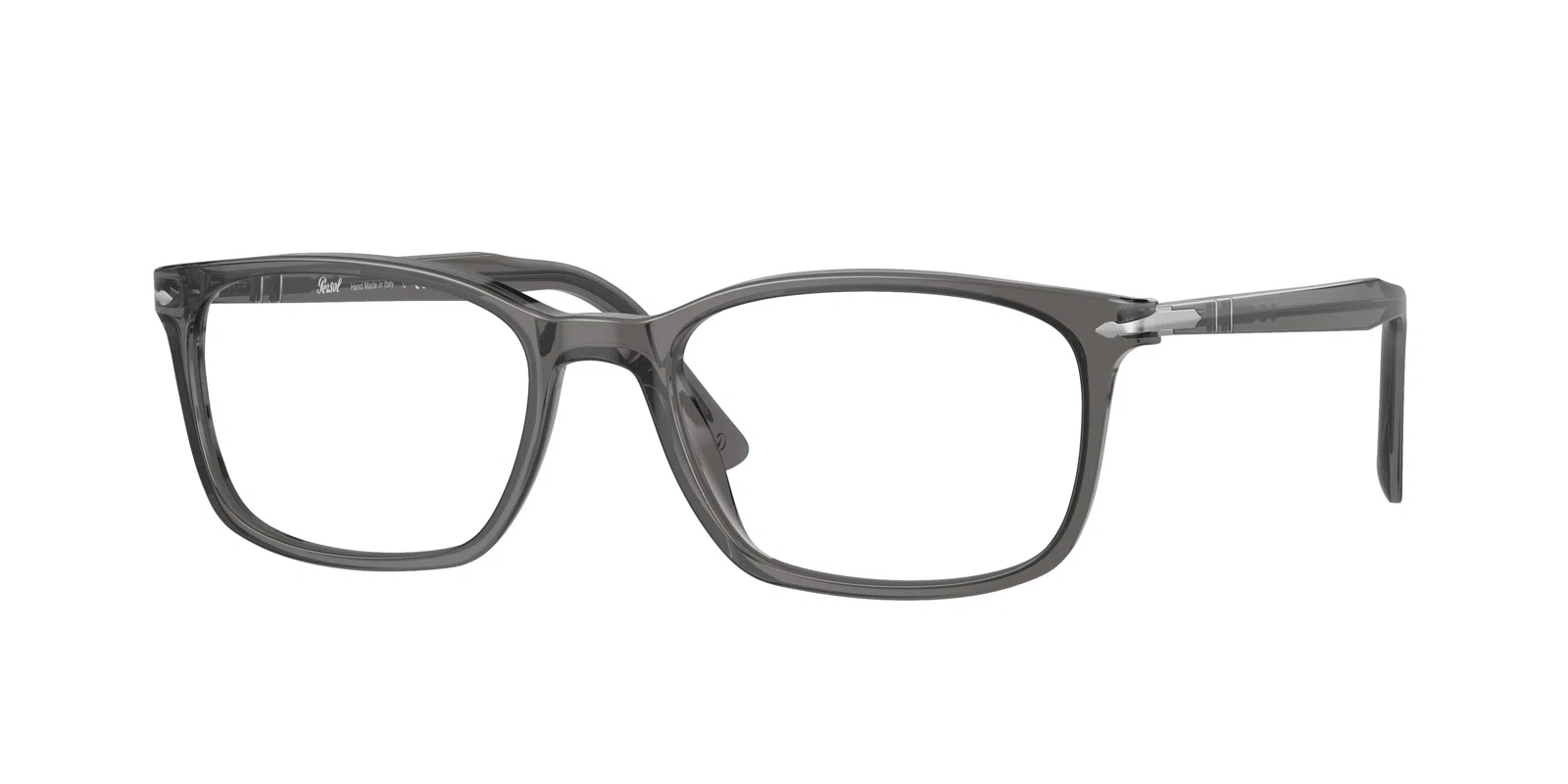 Persol 3189V Eyeglasses - view 85
